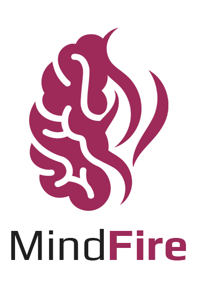 MindFire GmbH